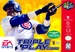 Front-Cover-Triple-Play-2000-NA-N64