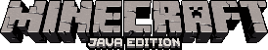 Java Edition