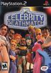 Celeb death match