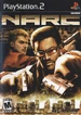 Front-Cover-NARC-NA-PS2