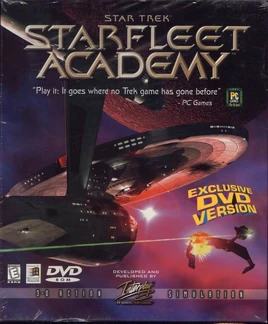 Front-Cover-Star-Trek-Starfleet-Academy-Exclusive-DVD-Version-NA-PC