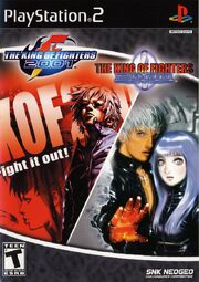 Kof 00-01 Alt.jpg