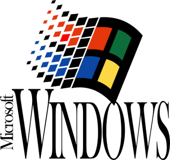 Logo-Windows-NT-3.5