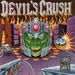 DevilsCrushTG16