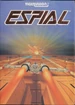 Espial2600