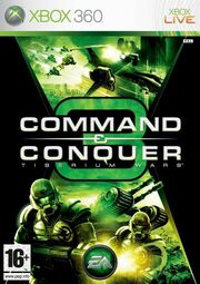 Front-Cover-Command-and-Conquer-3-Tiberium-Wars-EU-X360