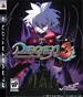 Front-Cover-Disgaea-3-Absence-of-Justice-NA-PS3-P