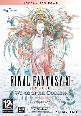 Front-Cover-Final-Fantasy-XI-Wings-of-the-Goddess-EU-PC
