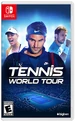 Front-Cover-Tennis-World-Tour-NA-NSW