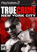 Front-Cover-True-Crime-New-York-City-NA-PS2-P
