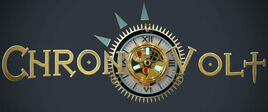 Logo-Chronovolt