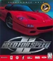 NFS2