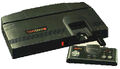 TurboGrafx 16