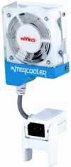 Wiinykointercooler
