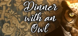 Dinner with an Owl