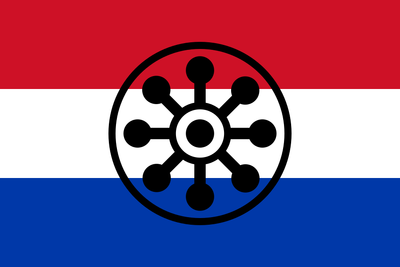 Flag-Guarani-Freeciv