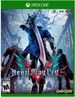 Front-Cover-Devil-May-Cry-5-NA-XB1