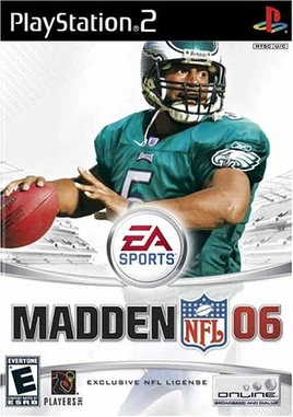 Madden-nfl-06