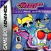 Front-Cover-The-Powerpuff-Girls-Mojo-Jojo-A-Go-Go-NA-GBA