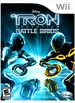 Front-Cover-Tron-Evolution-Battle-Grids-NA-Wii