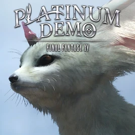 PlayStation-Store-Logo-Platinum-Demo-Final-Fantasy-XV-INT