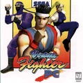 PC Boxart