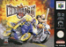 Box-Art-EU-Nintendo-64-Road-Rash-64