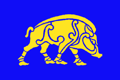 Flag-Boii-Freeciv