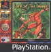 Front-Cover-Lord-of-the-Jungle-EU-PS1