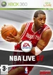 Front-Cover-NBA-Live-07-EU-X360