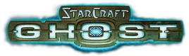 Logo-StarCraft-Ghost-INT