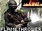 RA1 E4.png