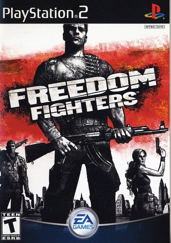 Box-Art-Freedom-Fighters-NA-PS2