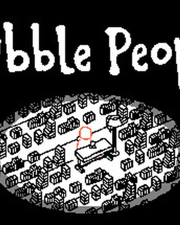 Bubble People.jpg