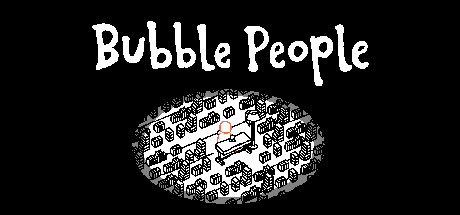 Bubble People.jpg