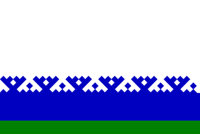 Flag-Nenetsia-Freeciv.svg