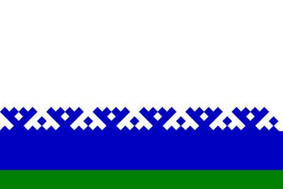 Flag-Nenetsia-Freeciv