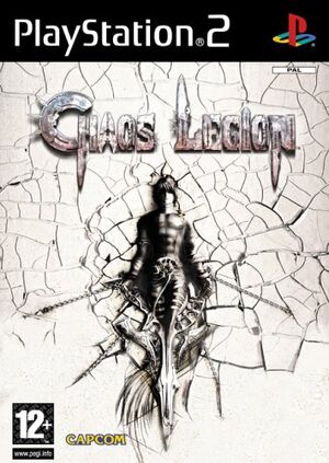 Front-Cover-Chaos-Legion-EU-PS2.jpg