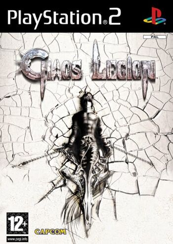 Front-Cover-Chaos-Legion-EU-PS2