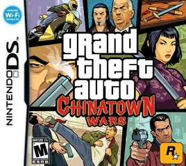 Front-Cover-Grand-Theft-Auto-Chinatown-Wars-NA-DS