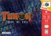 Front-Cover-Turok-2-Seeds-of-Evil-NA-N64