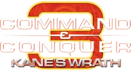 Logo-Command-Conquer-3-Kane's-Wrath-INT