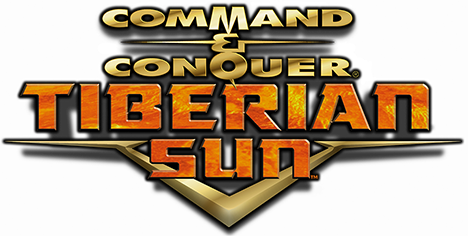 command and conquer tiberian sun cheats command and conquer tiberian sun cheats
