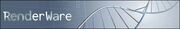 RenderwareLogo.jpg