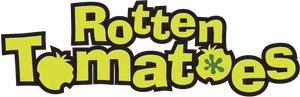 RottenTomatoesLogo