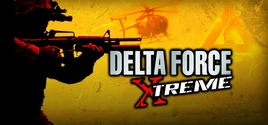 Steam-Logo-Delta-Force-Xtreme-INT