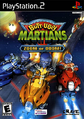 Box-Art-Butt-Ugly-Martians-Zoom-or-Doom-NA-PS2.png
