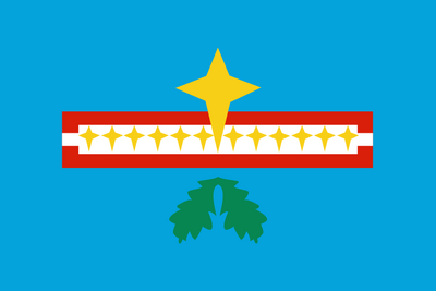 Flag-Shawnee-Freeciv.svg