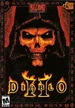 Front-Cover-Diablo-II-NA-PC