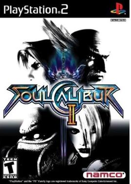 Front-Cover-Soulcalibur-II-NA-PS2